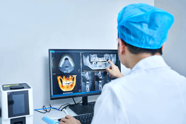 Best Emergency Dental Care for Sports Injuries in Milan, TN