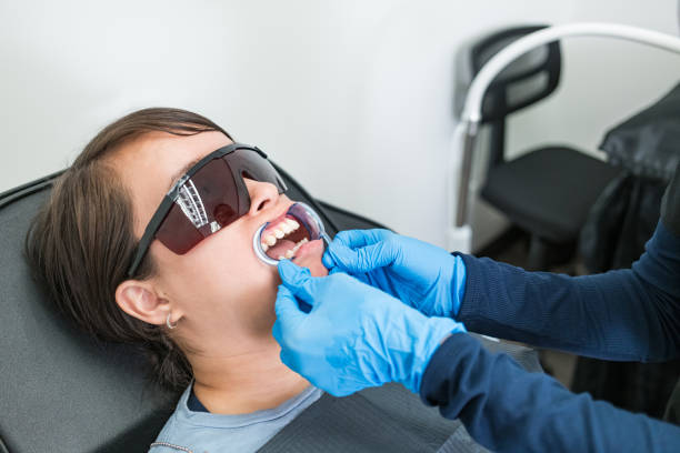 Best Walk-In Emergency Dental Services in Milan, TN